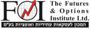 footer-logo