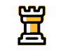 icon2