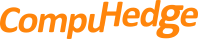 CompuHedge